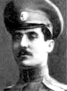 Файл:Бабаханов Сергей) Акопович.jpg
