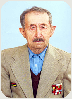 Файл:Бабиян Григор.png