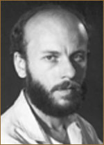 Барсегян Армен.jpg