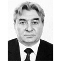 Вартаньян Эдуард Арамаисович1.jpg
