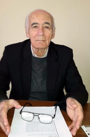 Файл:Г.Е. Багдасарян56.jpg