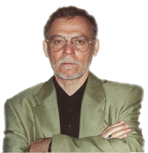 Файл:Каракашев Вилен Суренович46.jpg