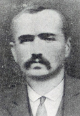 Саакян Арутюн.jpg