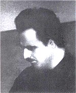 Тавакалян Грант.jpg