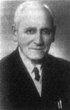 Шахвердов Григорий Григорьевич.jpeg