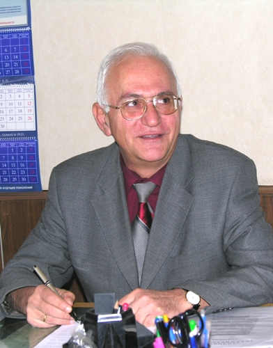 Файл:Шекоян Владимир Арменакович 2.jpg