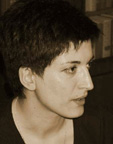 753Амирджанян Рузанна.jpg