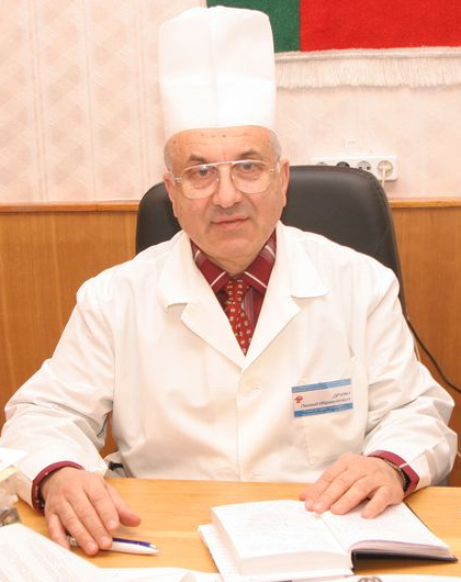 Файл:Druân, Leonid Ibragimovič.png