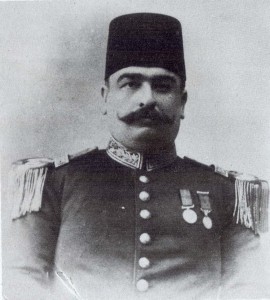 Файл:Tiran-pasha-Papazyan.jpg