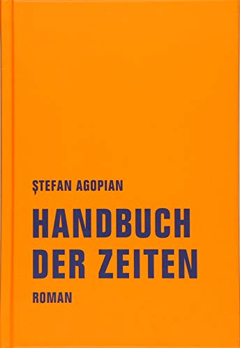 Файл:Ștefan Agopian7.jpg