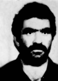 Абрамян Алик Гаврушевич672.png