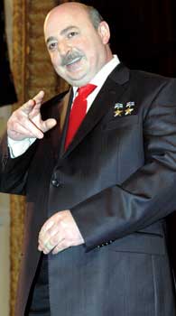 Файл:Авакян Гагик Саркисович5.jpg