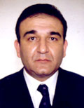Аветисян, Армен Арташесович.jpg