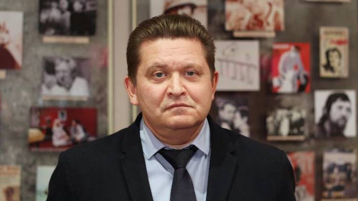 Файл:Акопянц Ашот.jpeg