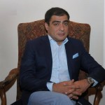 Арзуманян Андраник Робертович1.jpg