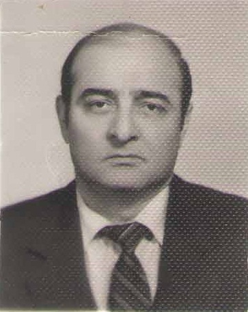 Файл:Арзуманян Роберт Андраникович.jpg