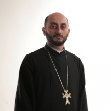 Файл:Аристакес Оганнисян.png