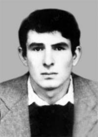 Арустамян Сережа Николаевич1.png