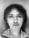 Арутюнян-Соловьева Наталия Асатуровна.jpg