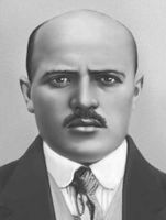 Борьян Арменак Артёмович.jpg