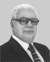 Гюльмисарян Тенгиз Григорьевич.jpg