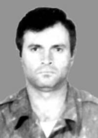 Енгибарян Артур Анатольевич94.jpg