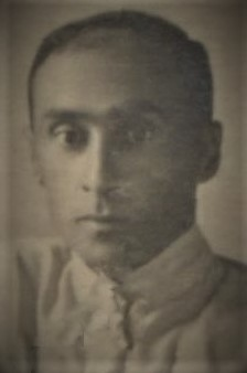 Файл:Заалов Александр Михайлович098.png