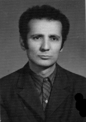 Файл:Заргарян Феликс Павлович1.jpg