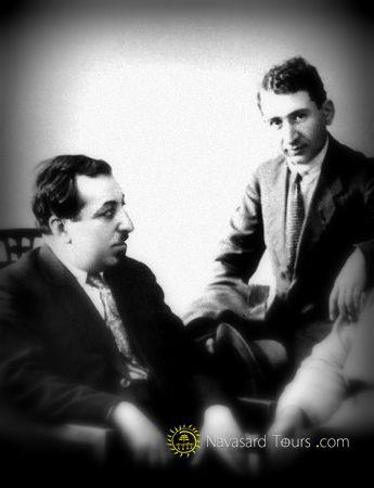 Файл:Исаакян Аветик Саакович624.jpg
