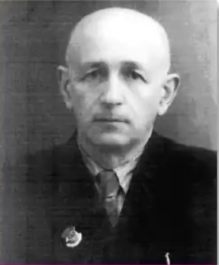 Файл:КЕРОПИАН КИРИЛЛ СТЕПАНОВИЧ.png