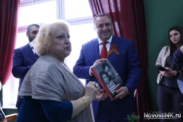 Файл:Памяти легендарного маршала бронетанковых войск4.jpg