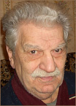 Саакян Георгий Маркарович.jpg