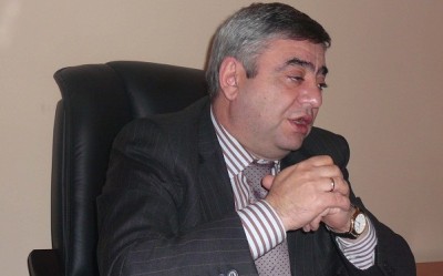 Файл:Саркисян Левон Азатович29.jpg