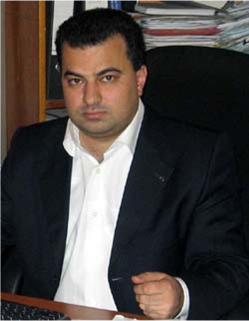 Файл:5564 1.png