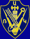 Logo min.gif