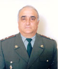 Авакян Геворг Овсепович.jpg