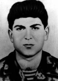 Аванесян Аркадий Юрьевич1.png