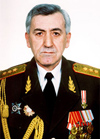 Файл:Арутюнян Микаел Арутюнович.jpg