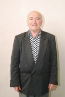 Файл:Бабаянц Роберт Самвелович2.jpg