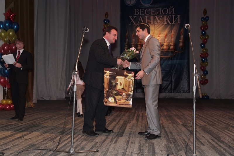 Файл:Евреи - Сурмалян88.jpg