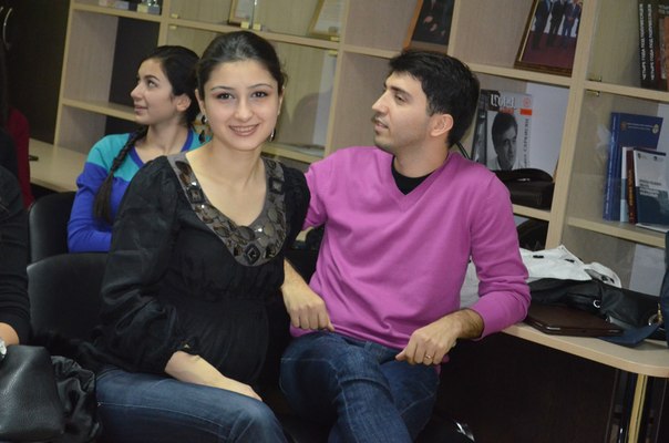Файл:Кинопоказ113445.jpg