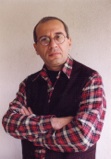 ЛУСИКЯН СТЕПАН.jpg