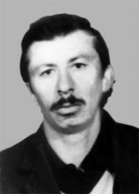 Лалаян Ваник Агаронович1.png