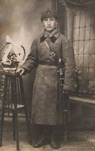 Файл:Меликсетян, Хачик Амаякович34.jpg