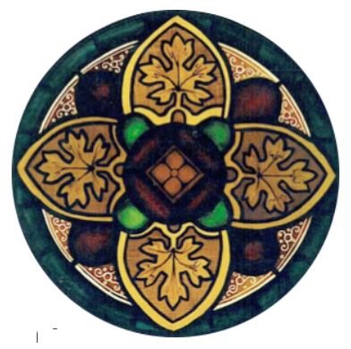 Файл:Работы Хелен Арут (витраж)3.png