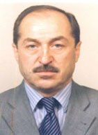 Хачатрян Гагик Мкртычевич.jpg