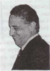 Файл:1945 1.png