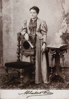 Файл:Abdullah Frères21.jpg