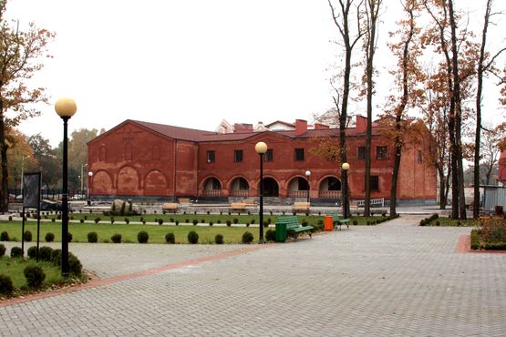 Файл:Kaliningradцентр.jpg