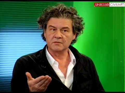 Файл:Mосесян Мишель20.jpg